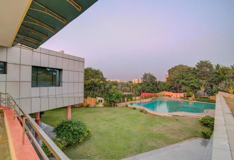 فندق Gardeenia Comfortes Suitesfully Vaccinated Staff