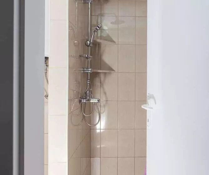 Apartments Djurkovic