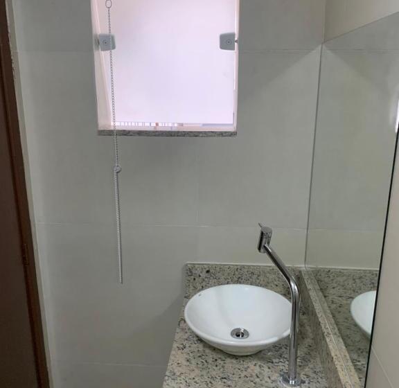 Pension Aloha Beach Temporada