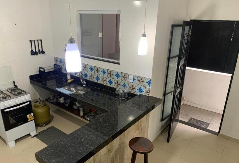 Pension Aloha Beach Temporada