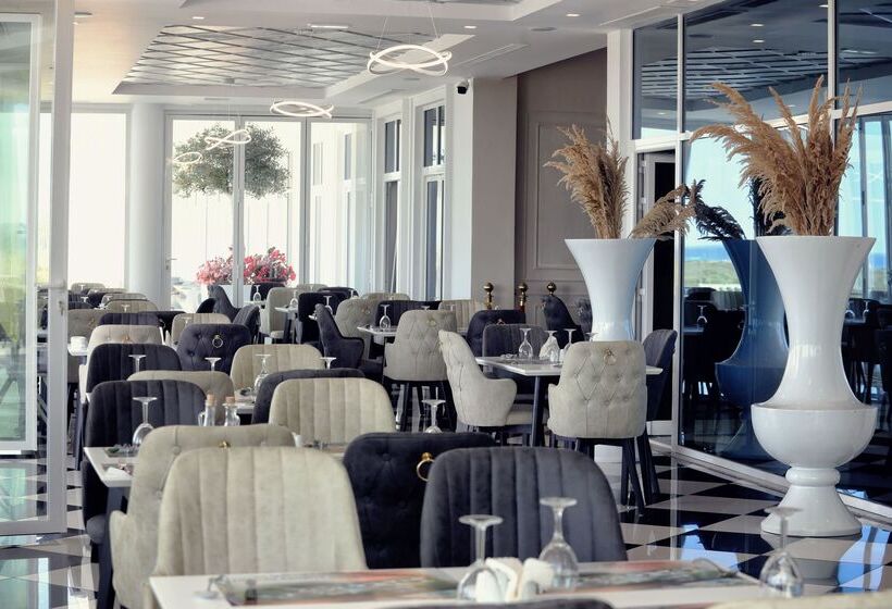 فندق Velipoja Grand Europa Resort, Affiliated By Melia