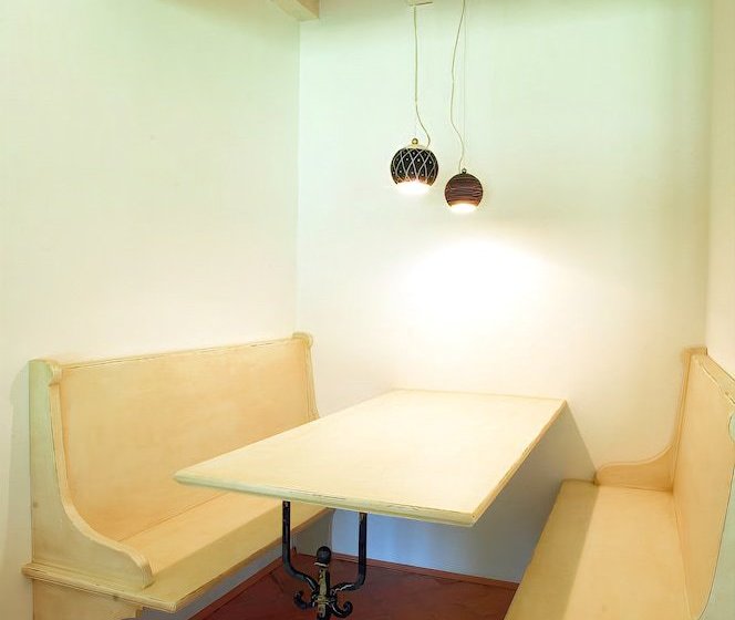 Сельский отель Relais De Charme Le Videlle