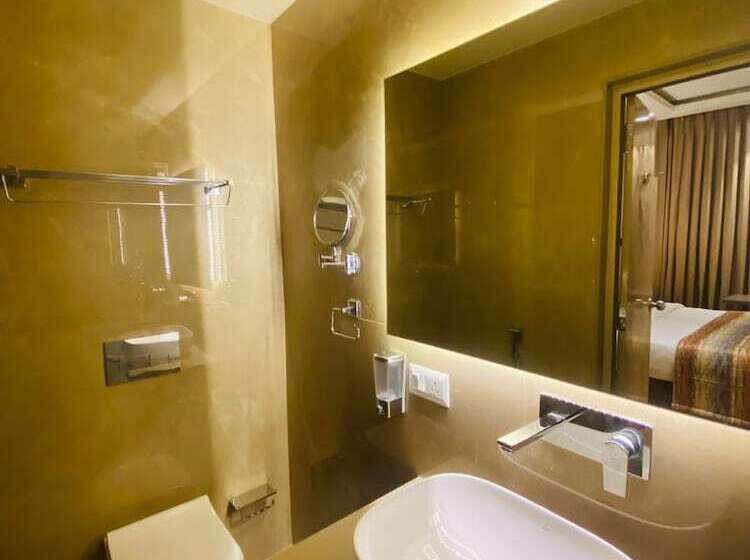 فندق Sugar Stars Inn