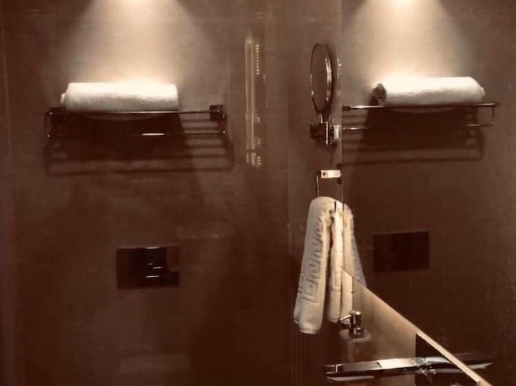 فندق Sugar Stars Inn