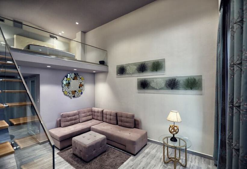 فندق Velipoja Grand Europa Resort, Affiliated By Melia