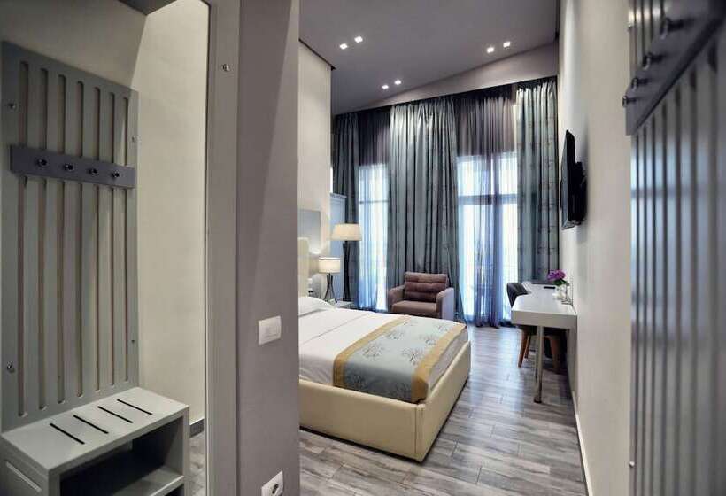 فندق Velipoja Grand Europa Resort, Affiliated By Melia