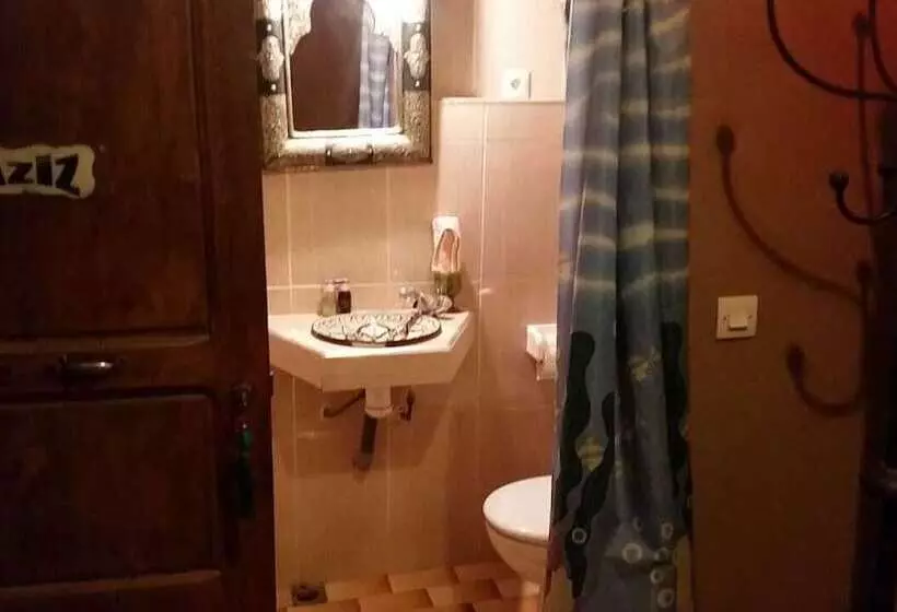 Majatalo Dar Talhaya