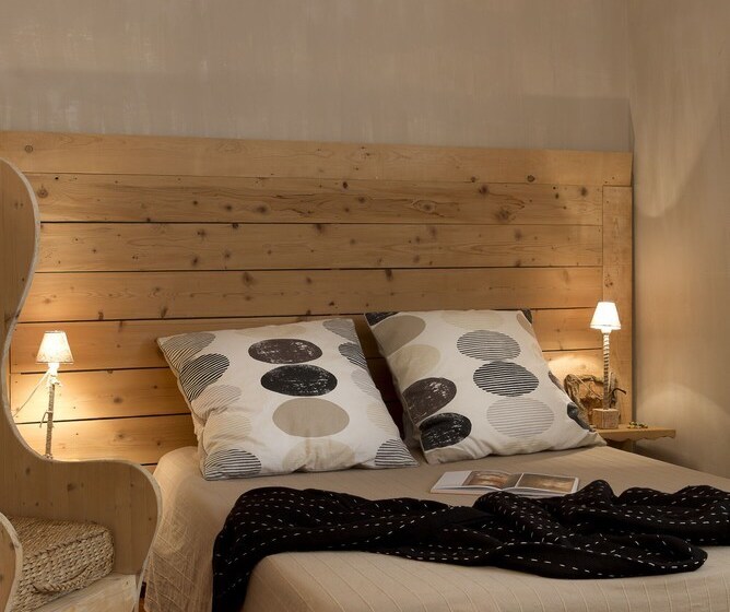 Пансион La Casa Torreillane