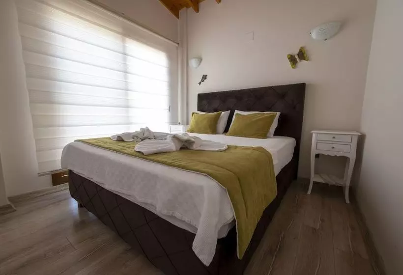 ホテル Espira Casper