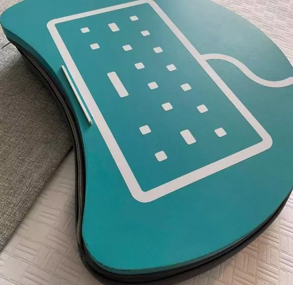 ホテル One Tapachula