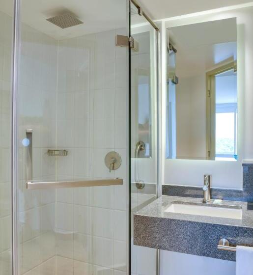 Отель One Tapachula