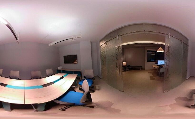 Отель One Tapachula