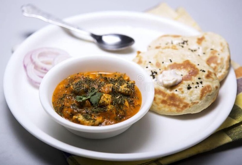 Отель The Woodz