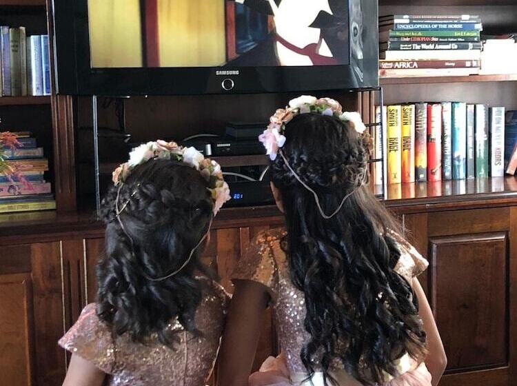 بنسيون Wellington Country House