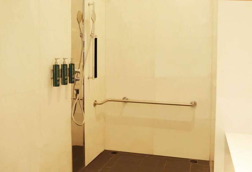 فندق Doubletree By Hilton Foshannanhai