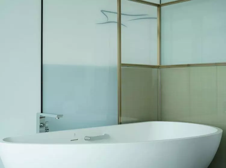 Hotelli Doubletree By Hilton Foshannanhai