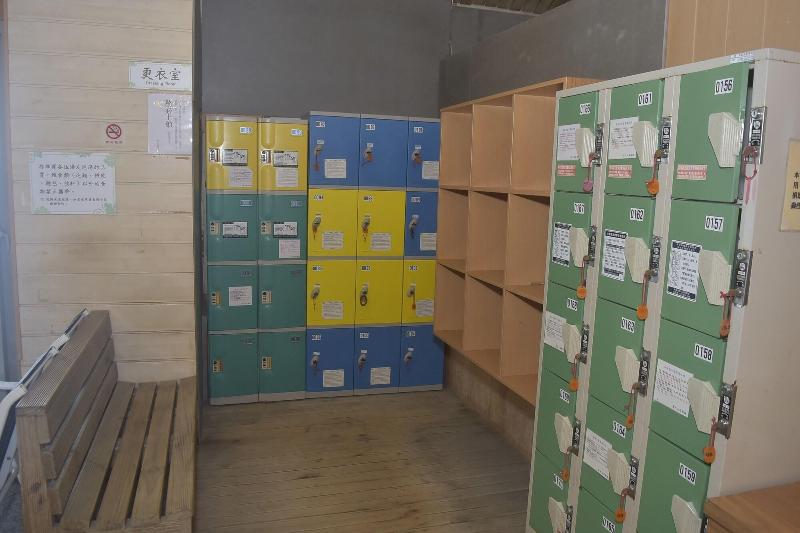 هتل King's Garden Villa