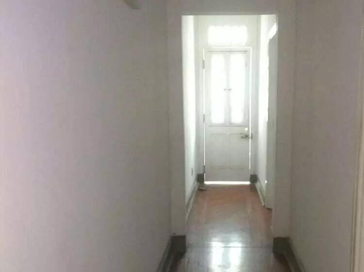 ホテル Pousada Gonzaga