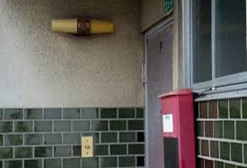 בית מלון כפרי Salt Lake Guest House By Oyo Rooms