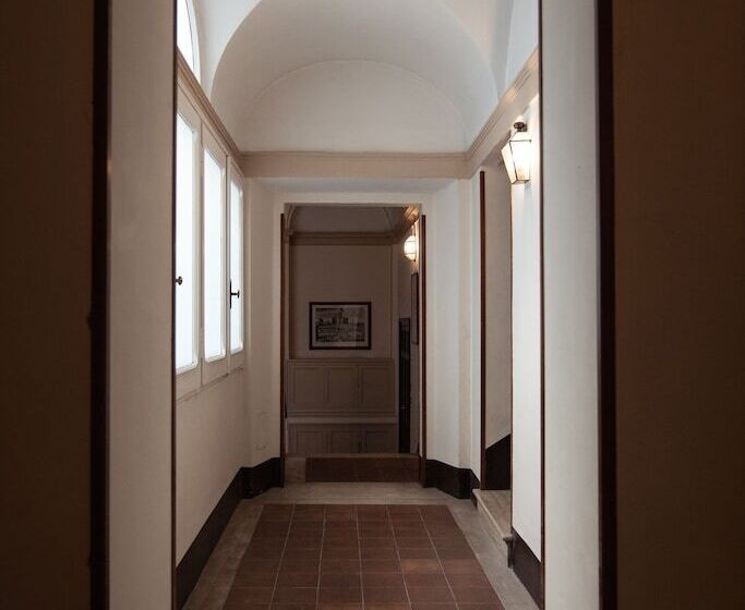 پانسیون Beige Et Ble  Guesthouse