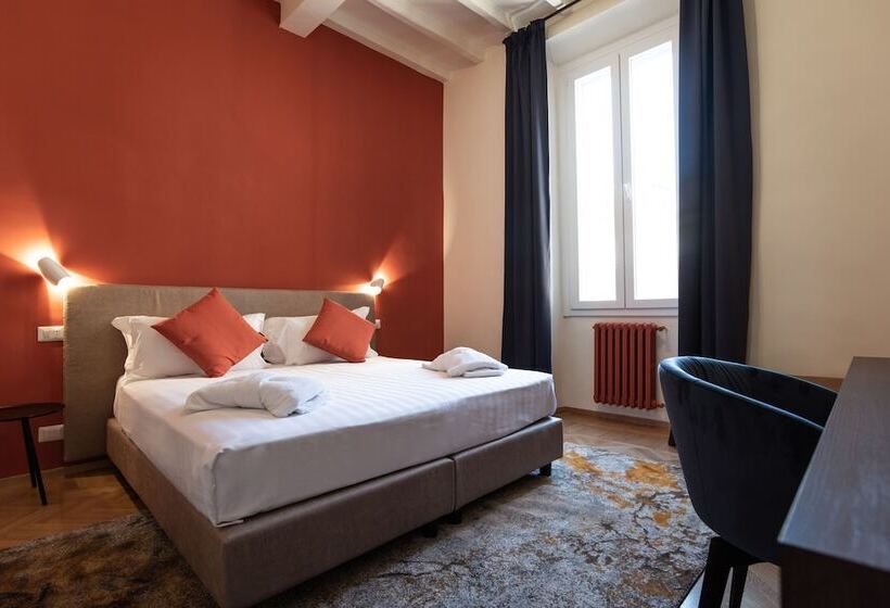 پانسیون Beige Et Ble  Guesthouse