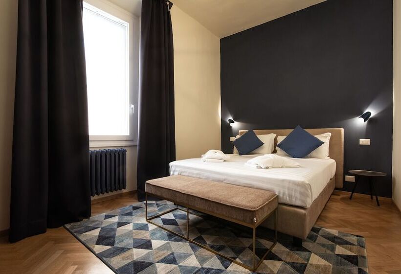 پانسیون Beige Et Ble  Guesthouse