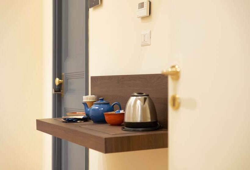 پانسیون Beige Et Ble  Guesthouse