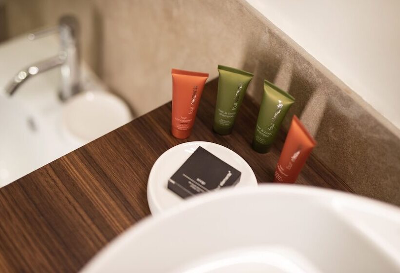 پانسیون Beige Et Ble  Guesthouse