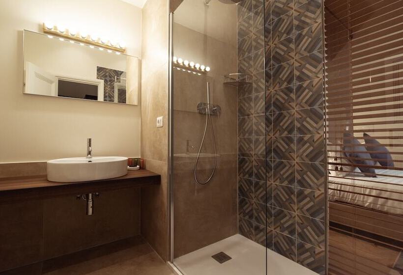 پانسیون Beige Et Ble  Guesthouse