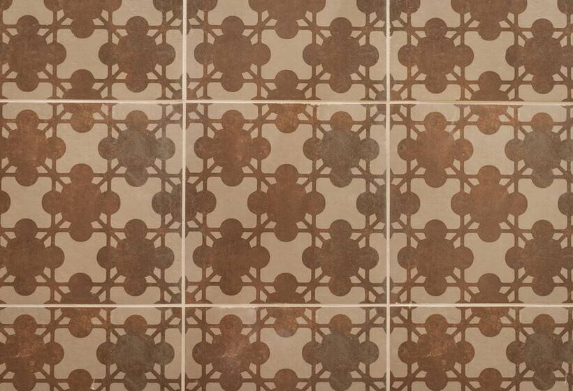 پانسیون Beige Et Ble  Guesthouse