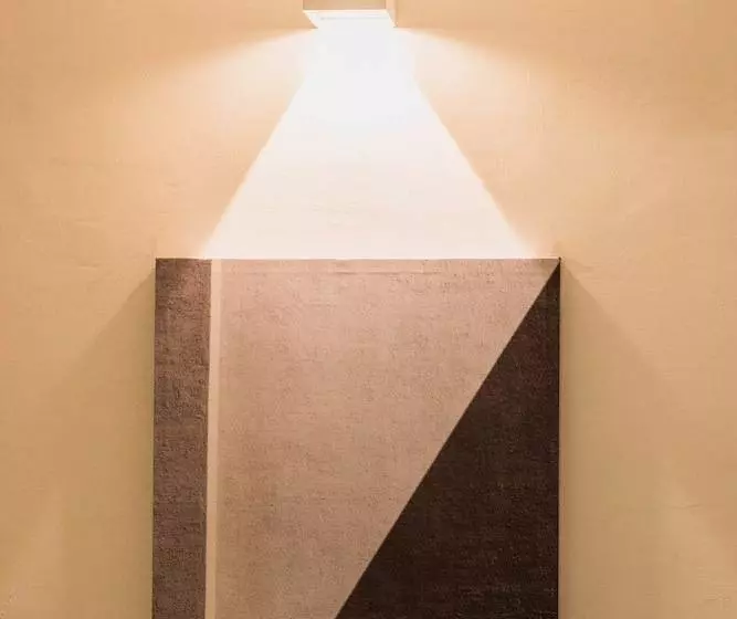 پانسیون Boléro Homestay