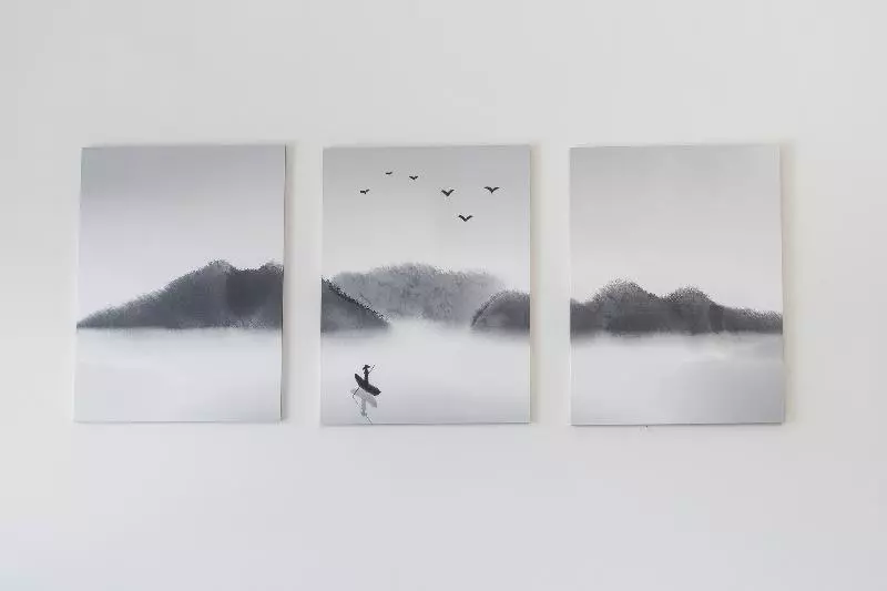 پانسیون Boléro Homestay