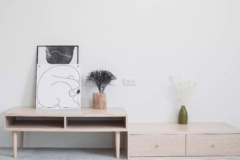 پانسیون Boléro Homestay