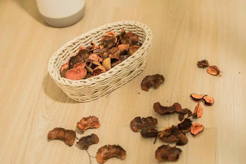 پانسیون Boléro Homestay