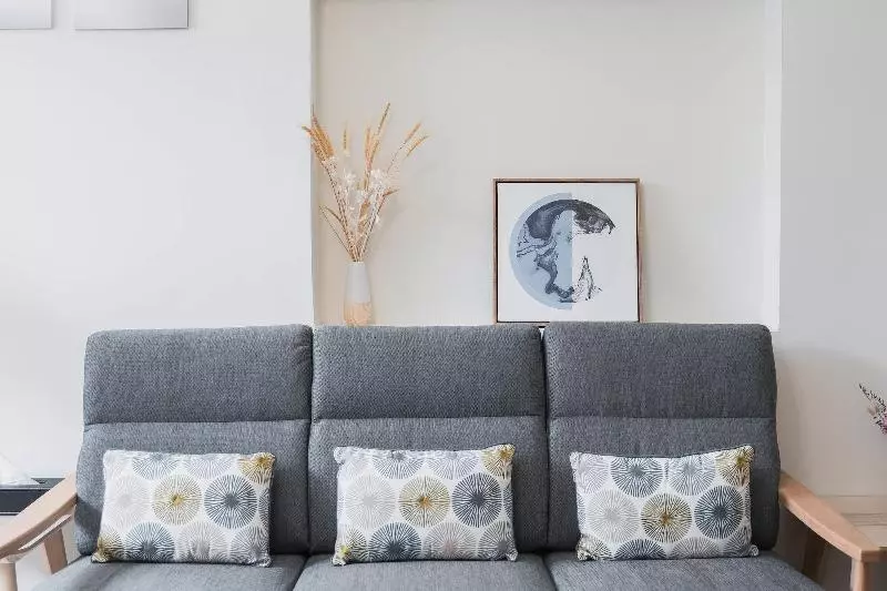 پانسیون Boléro Homestay