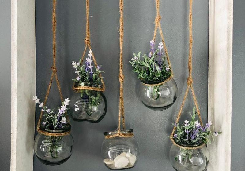 بنسيون Peasant´s Palace