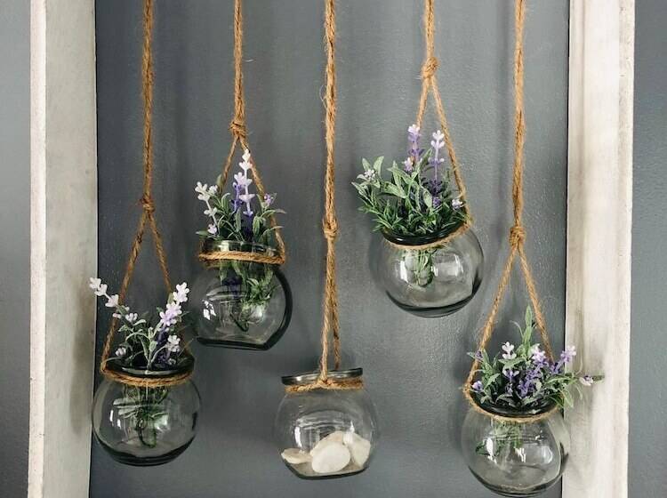 بنسيون Peasant´s Palace