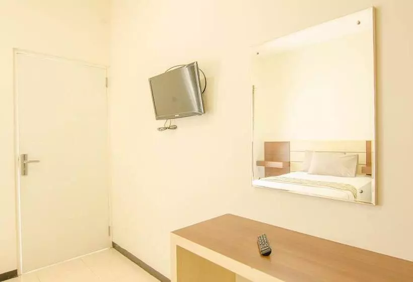 Pensió Shakila Guest House