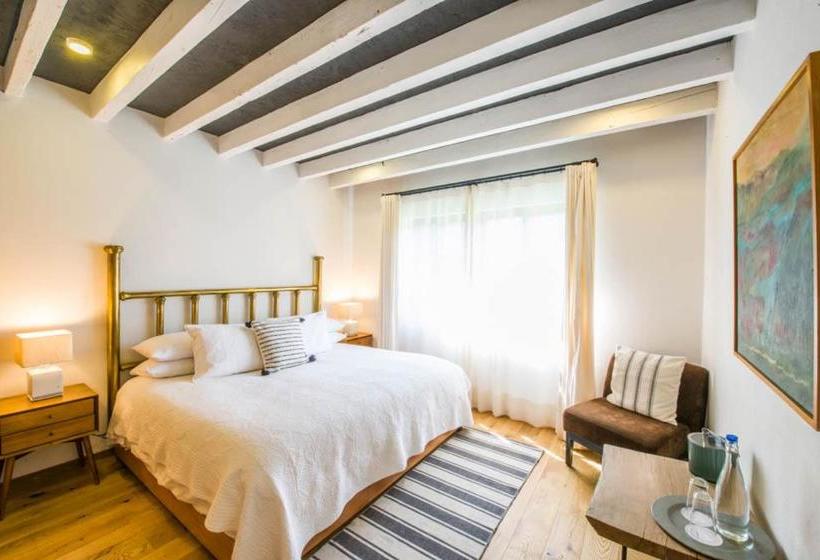 بنسيون Villa Sol By Rodavento