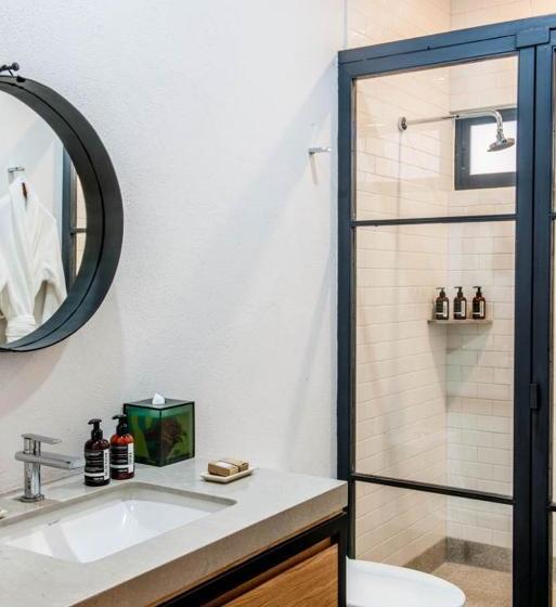 بنسيون Villa Sol By Rodavento