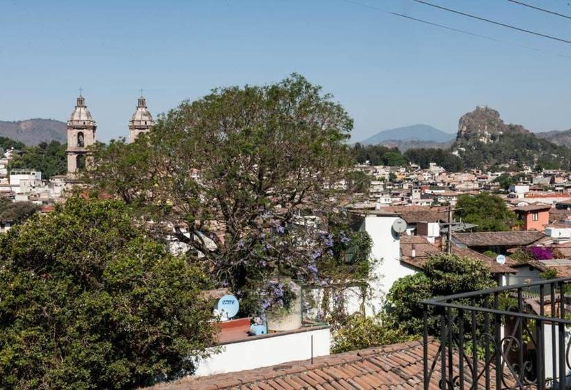 بنسيون Villa Sol By Rodavento