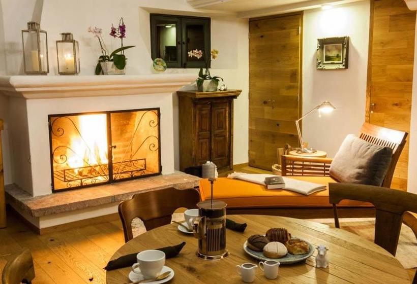 بنسيون Villa Sol By Rodavento