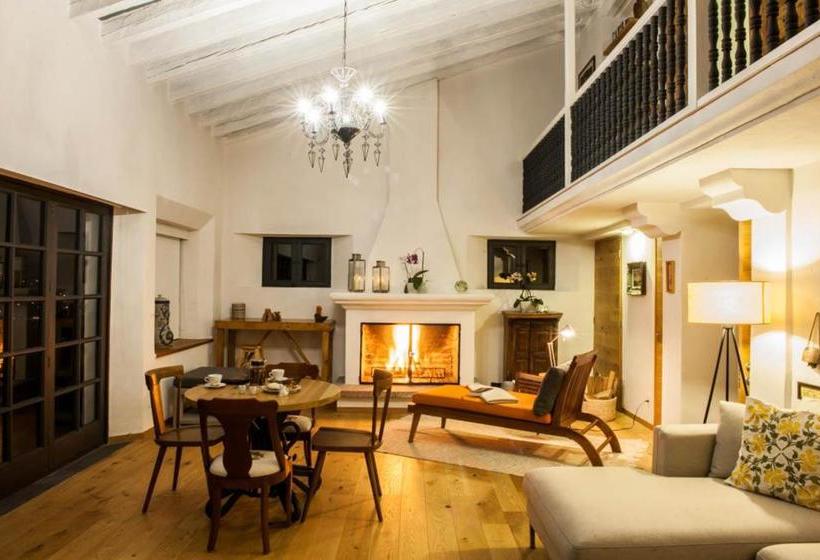 بنسيون Villa Sol By Rodavento