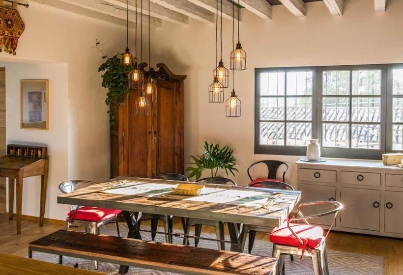 بنسيون Villa Sol By Rodavento