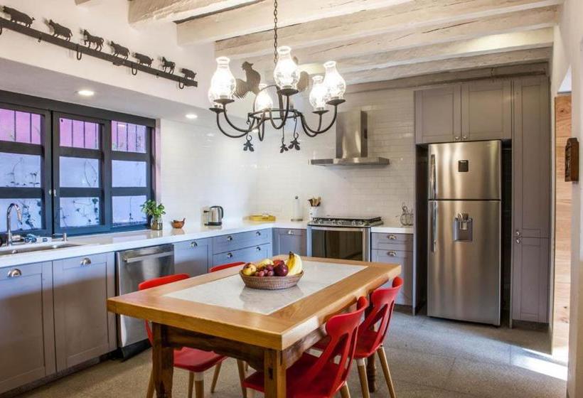 بنسيون Villa Sol By Rodavento