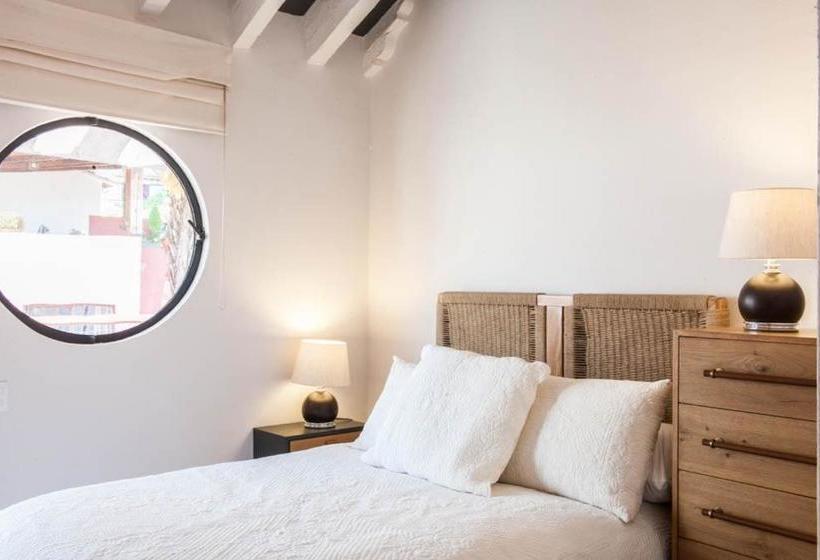 بنسيون Villa Sol By Rodavento