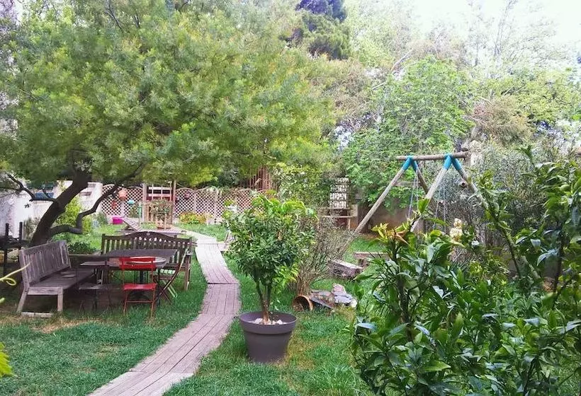B&b Dutournebelle