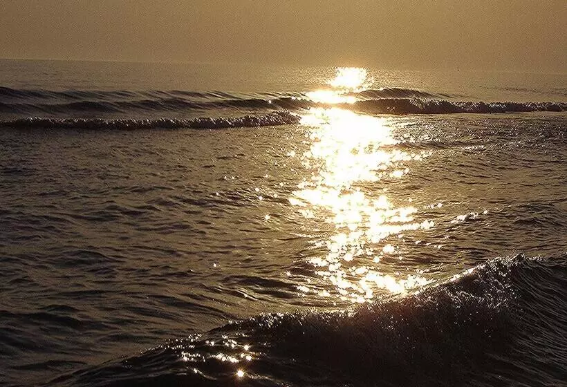 هتل Patara Caretta