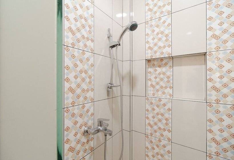 فندق Reddoorz Syariah Near Universitas Serambi Mekkah