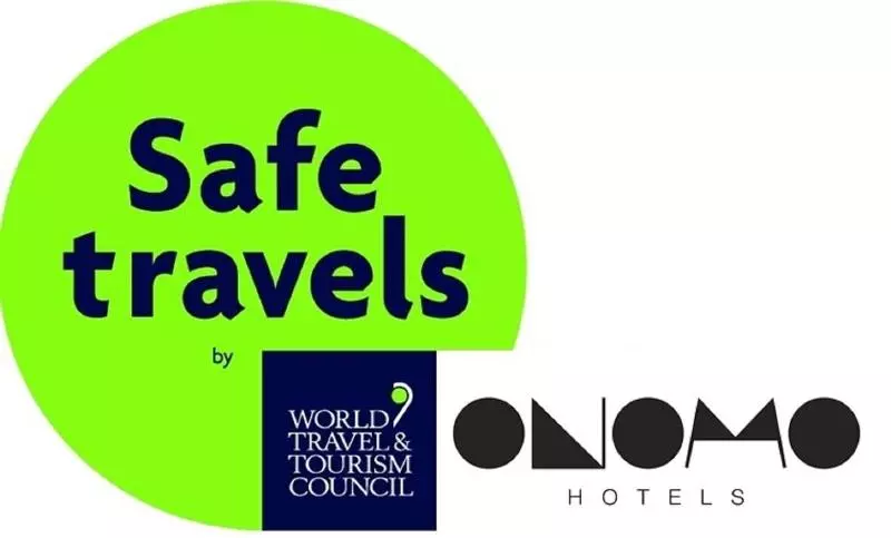 Onomo Hotel Foreshore